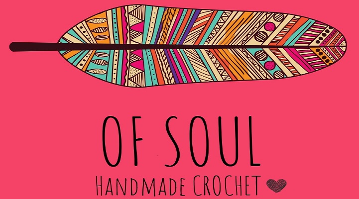 OF SOUL HANDMADE CROCHET