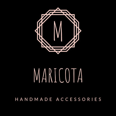 Maricota Handmade Accessories