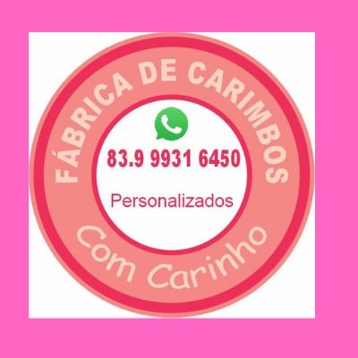Lins Carimbos