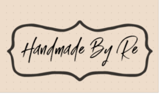 Handmade by Re