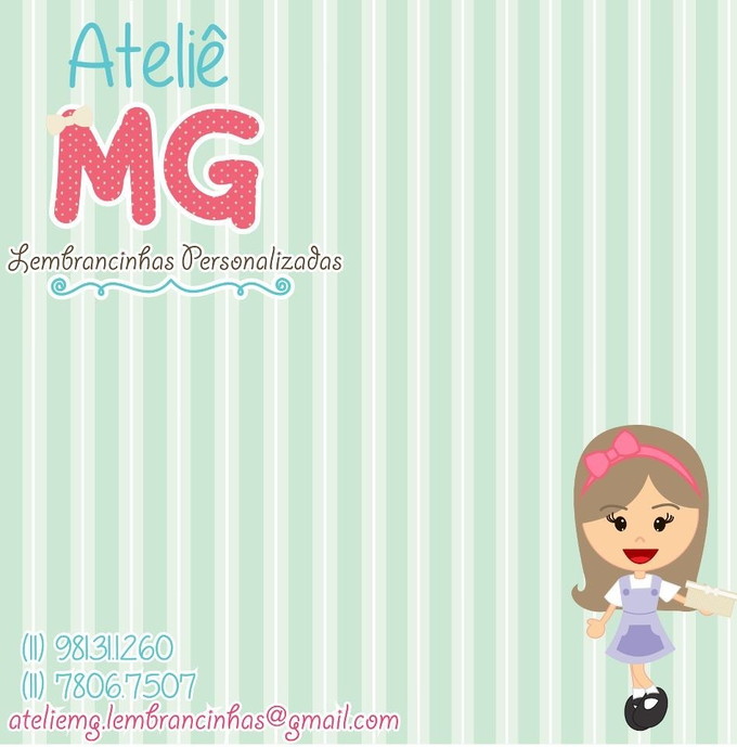 monica rodrigues gama del mestre