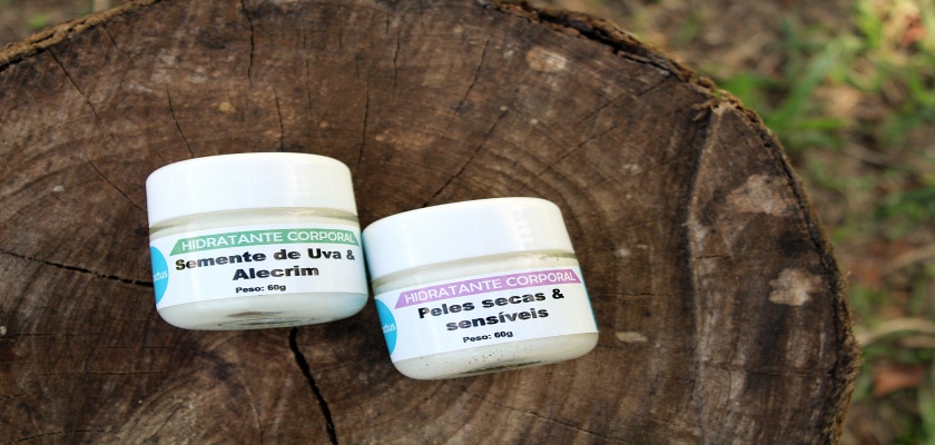 Cactus Fitocosméticos