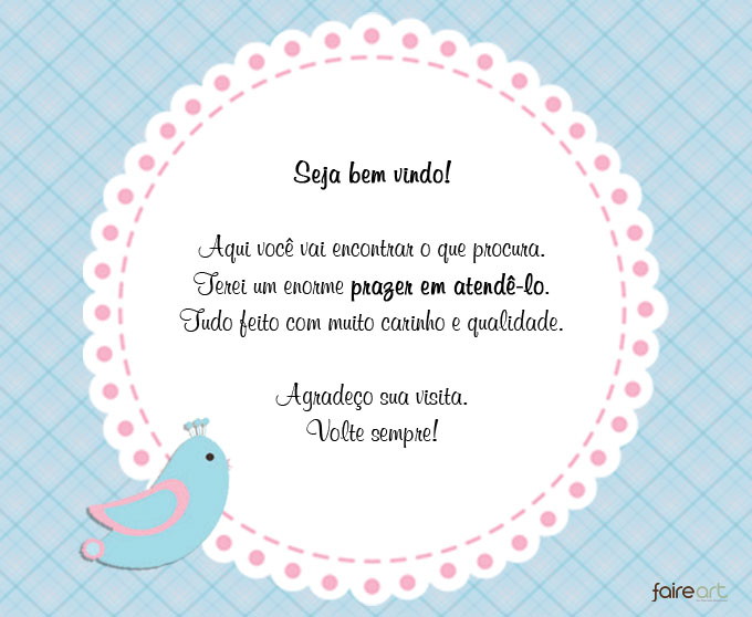 Bendita Seja Ateliê