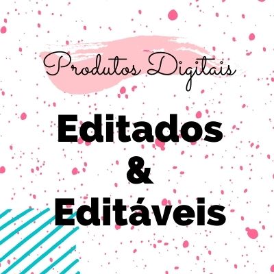 1stART Personalizados