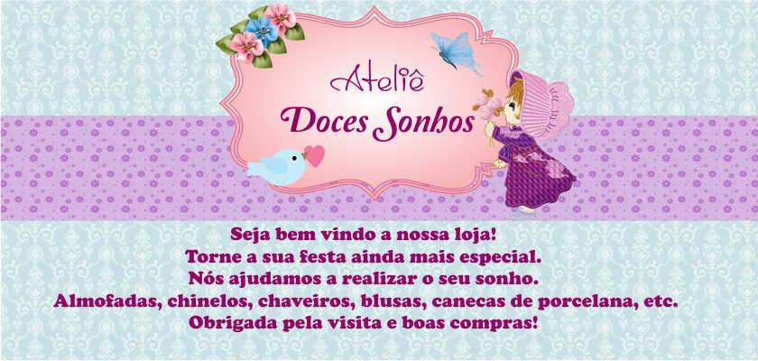 Márcia Cristina de Oliveira