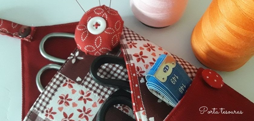 Bonita Flor Ateliê ®