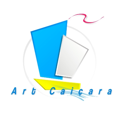 excluido_ART CAIÇARA