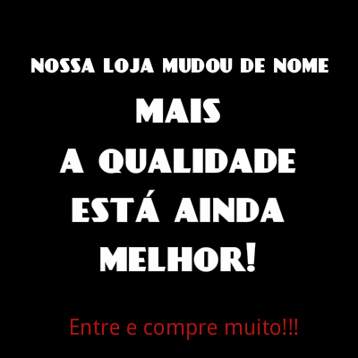 Decora Móveis de Vime - Moveis e decoração