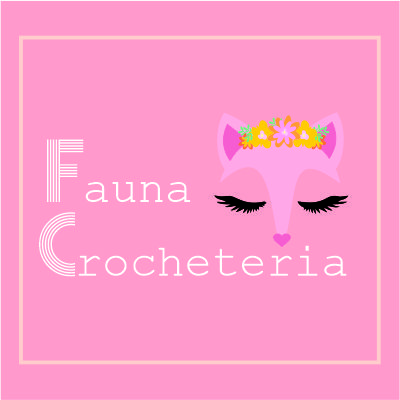 Fauna Crocheteria