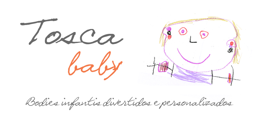 excluido_Tosca Baby