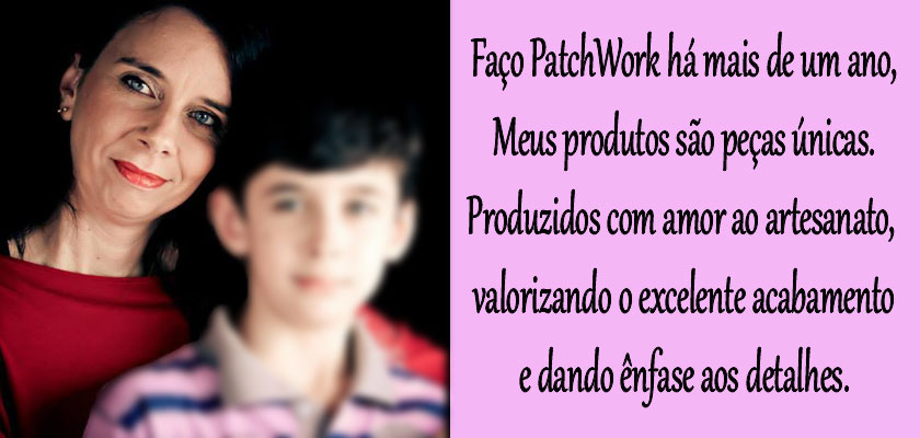 Cristiane Pires da Veiga