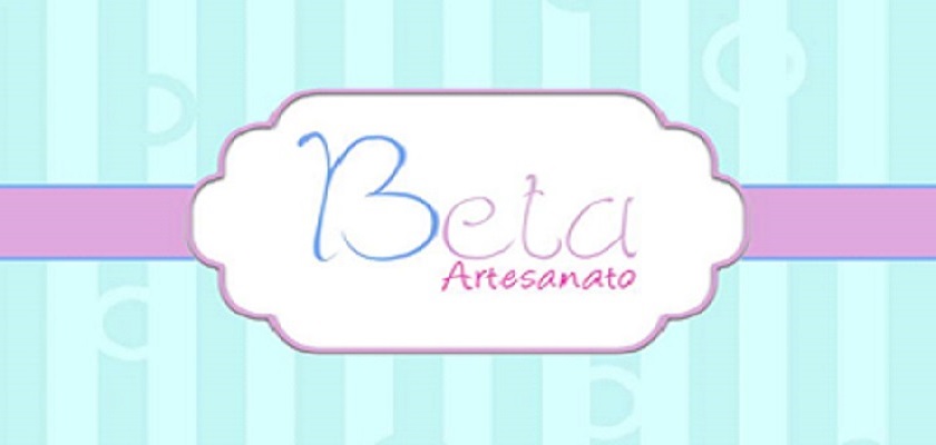 Beta Artesanato
