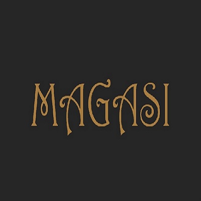 Magasi