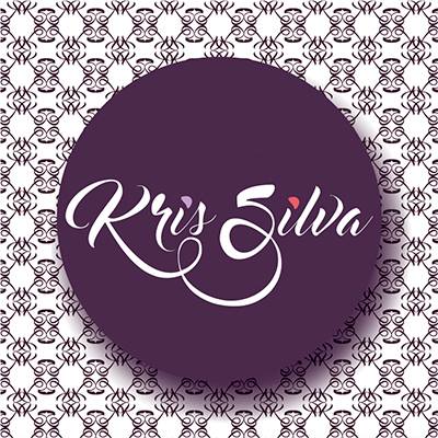 Kris Silva