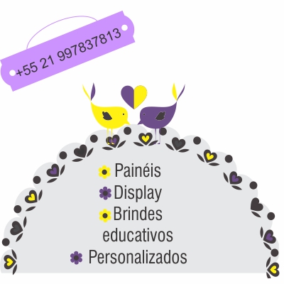 caroline de oliveira silva