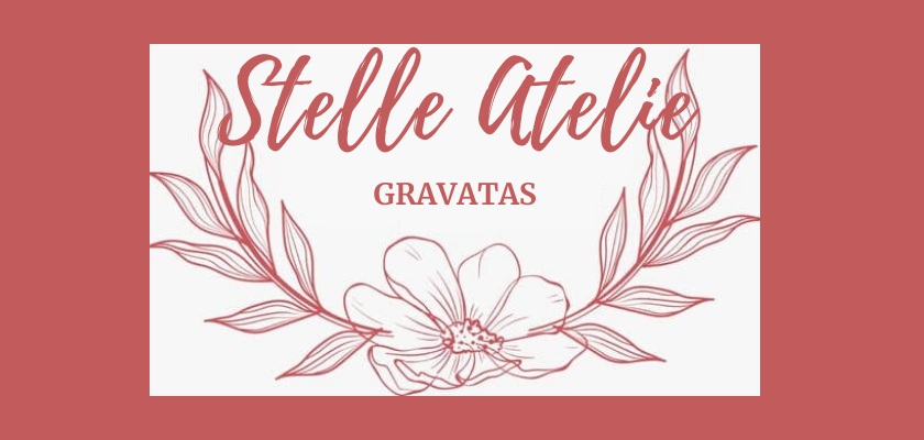 Stelle Atelie Gravataria