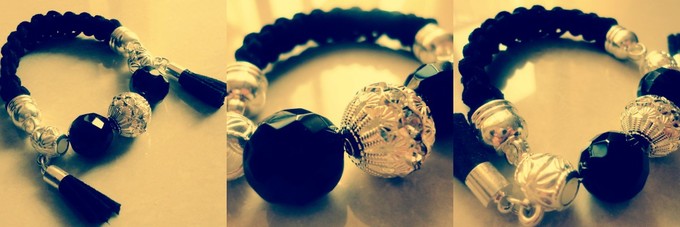 Maristela Lourenção Duarte A. Barros