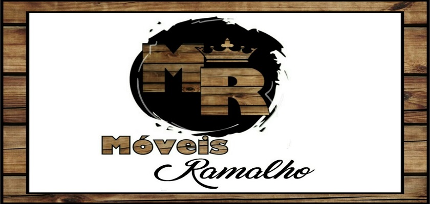 Móveis Ramalho