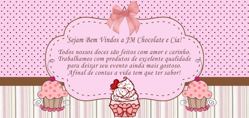 Renata Ferreira Silva Assunção Alves