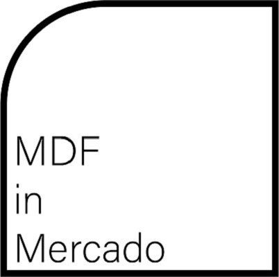 Mdf in Mercado