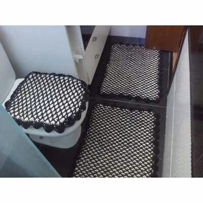 excluido_DOCE LAR EM CROCHE