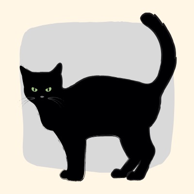 Mizgo - Criaturinhas e Monstrinhos em 3D