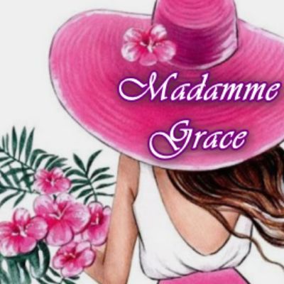 Madamme Grace Artesanatos
