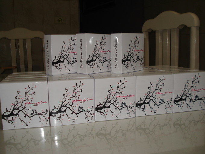 ZANA ARTES GRÁFICAS