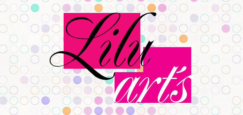 Lilu Arts