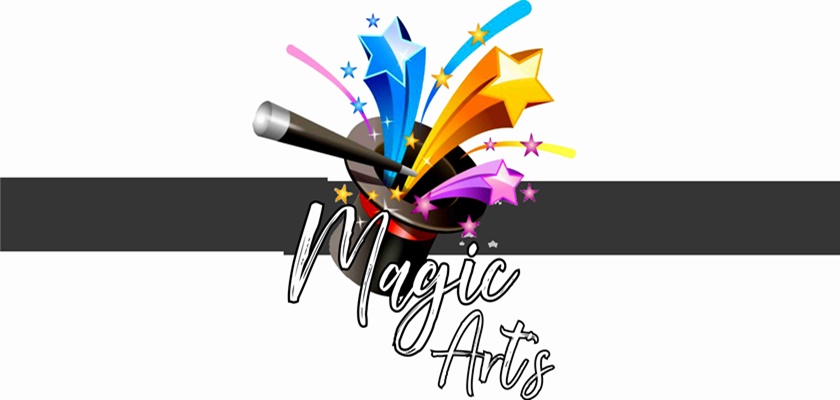 Magic Art's