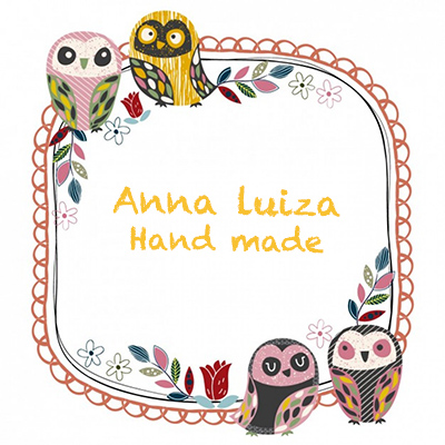 Anna Luiza