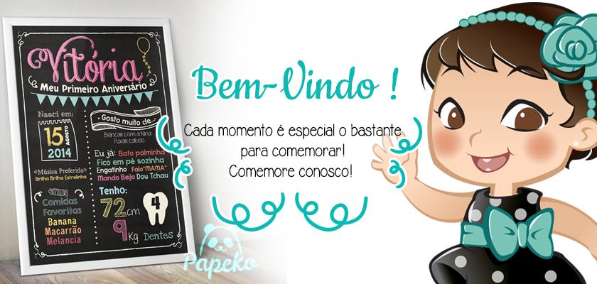 Juliana Amora Oltemann Ko