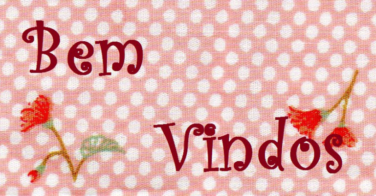 Fabrizzia moret de melo