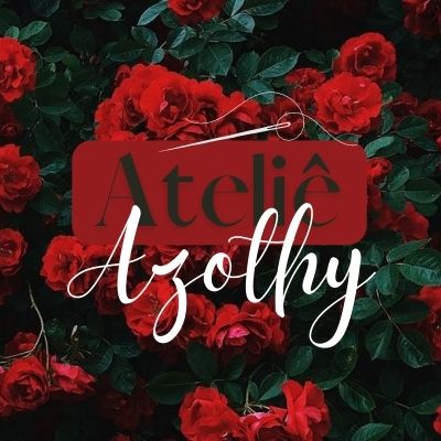 Ateliê Azothy