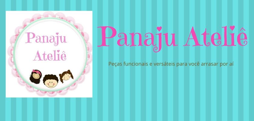 Panaju Ateliê