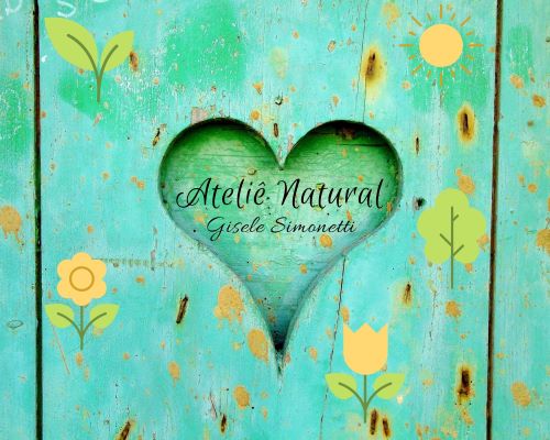 Ateliê Natural 