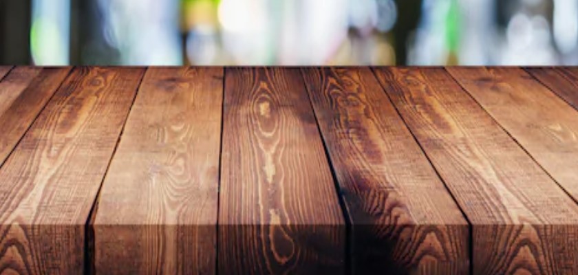 Lojinha do Velho Viking