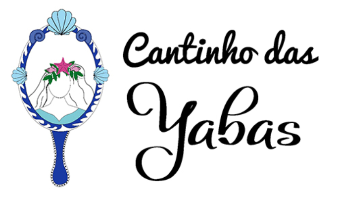 Cantinho Das Yabas