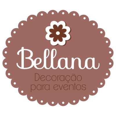 Bellana Decoração
