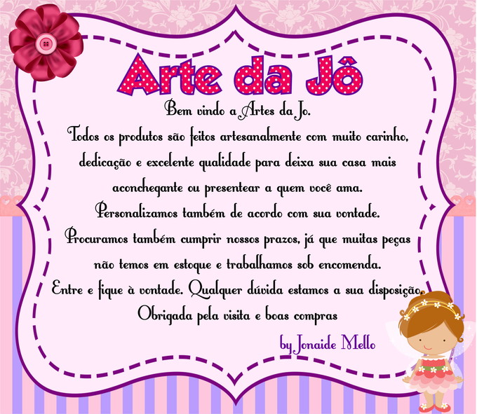 Jonaide de Almeida de Mello