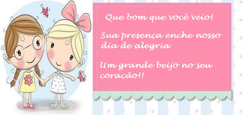 Aninha&Gigi Artesanato