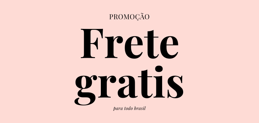 Variedades da Tayná