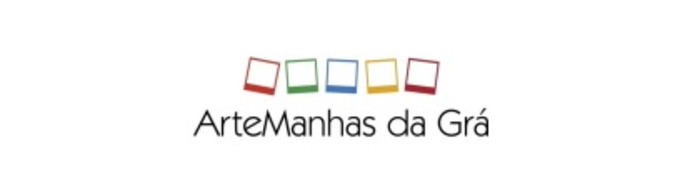 ArteManhas da Grá