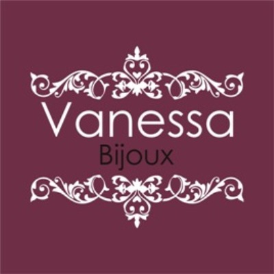 Vanessa Bijoux