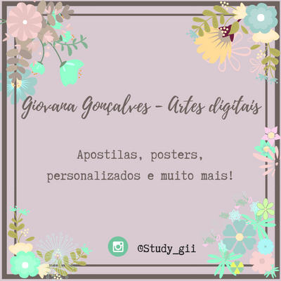 Giovana Arte Digital