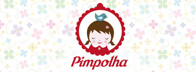 Pimpolha