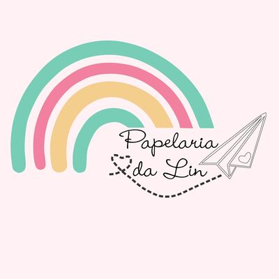 Papelaria da Lin