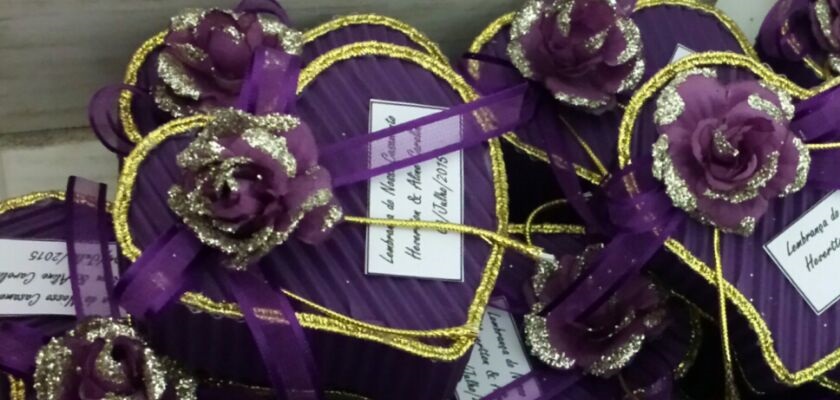 Aline Carolini Costa