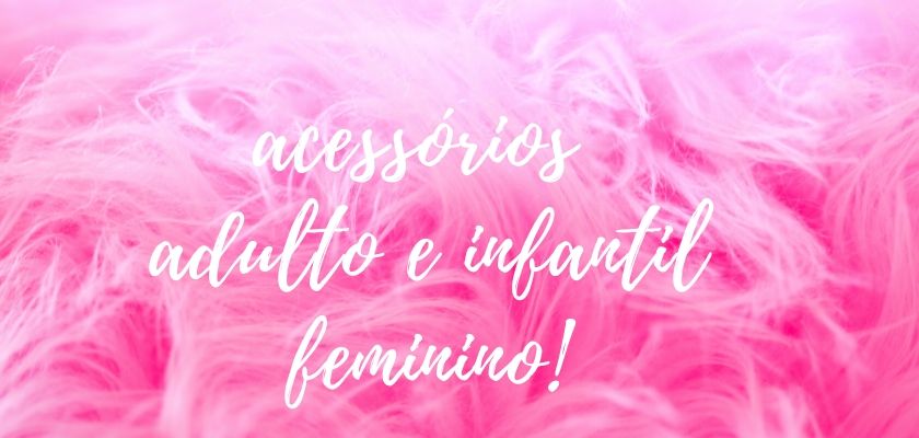 Line Biju Acessórios e Bijuterias