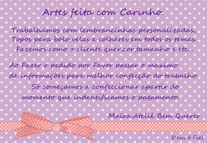 excluido_Ateliê Bem Querer